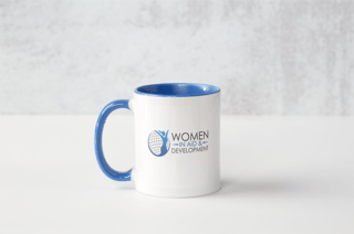 wiad mug